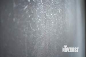 1-к квартира, строящийся дом, 38м2, 5/16 этаж