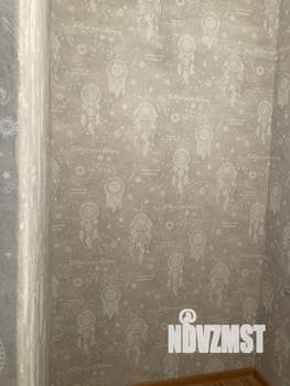 1-к квартира, вторичка, 30м2, 7/9 этаж