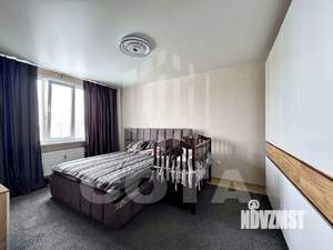 3-к квартира, вторичка, 73м2, 15/16 этаж