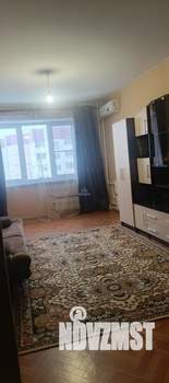 2-к квартира, вторичка, 54м2, 8/10 этаж