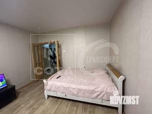 2-к квартира, вторичка, 77м2, 3/16 этаж