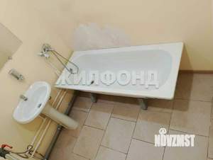 3-к квартира, вторичка, 75м2, 20/20 этаж