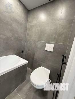 2-к квартира, вторичка, 51м2, 4/19 этаж