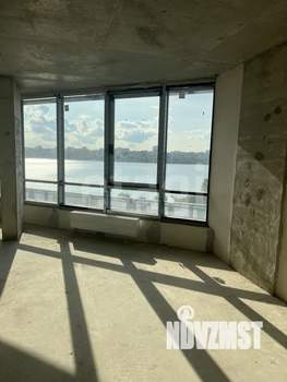 1-к квартира, вторичка, 55м2, 6/20 этаж