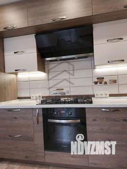 4-к квартира, вторичка, 86м2, 9/10 этаж