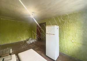 2-к квартира, вторичка, 43м2, 4/5 этаж