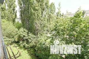 3-к квартира, вторичка, 62м2, 3/5 этаж