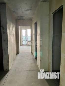 1-к квартира, вторичка, 29м2, 10/19 этаж