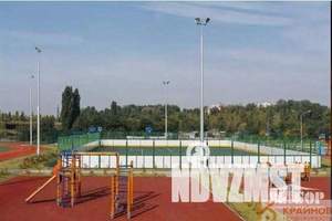 1-к квартира, вторичка, 38м2, 4/17 этаж