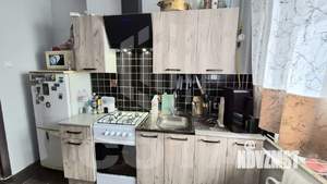 2-к квартира, вторичка, 46м2, 1/9 этаж