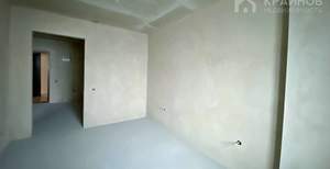 2-к квартира, вторичка, 62м2, 12/17 этаж