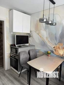 2-к квартира, вторичка, 64м2, 8/10 этаж
