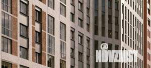 3-к квартира, вторичка, 85м2, 7/16 этаж