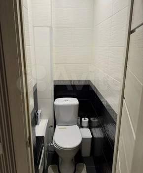 1-к квартира, вторичка, 42м2, 4/10 этаж