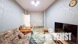 2-к квартира, вторичка, 48м2, 4/4 этаж