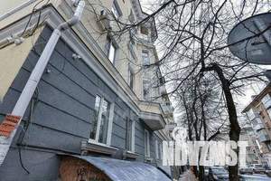 4-к квартира, вторичка, 85м2, 2/4 этаж