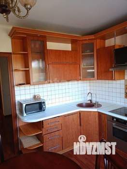3-к квартира, вторичка, 67м2, 6/10 этаж