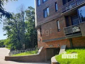 2-к квартира, вторичка, 68м2, 3/4 этаж