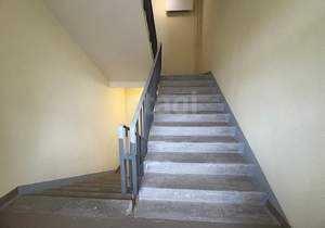 1-к квартира, вторичка, 34м2, 14/17 этаж