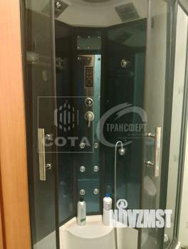 1-к квартира, вторичка, 29м2, 7/9 этаж