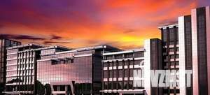 2-к квартира, вторичка, 63м2, 15/19 этаж