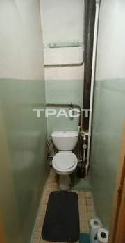 2-к квартира, вторичка, 48м2, 3/5 этаж