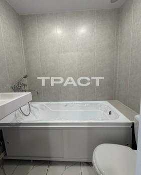 Студия квартира, вторичка, 17м2, 4/9 этаж