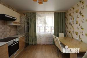 2-к квартира, вторичка, 76м2, 15/17 этаж