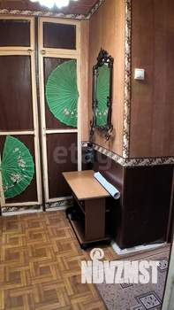 1-к квартира, вторичка, 30м2, 3/5 этаж