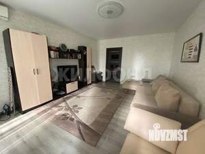 2-к квартира, вторичка, 70м2, 3/4 этаж