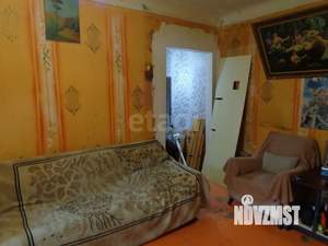 2-к квартира, вторичка, 51м2, 3/5 этаж