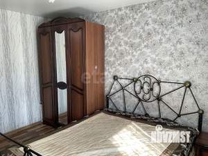 Студия квартира, вторичка, 19м2, 3/5 этаж
