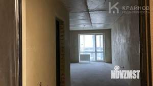 Студия квартира, вторичка, 31м2, 9/17 этаж