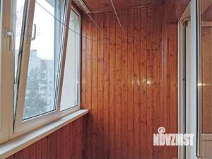 1-к квартира, вторичка, 38м2, 7/10 этаж