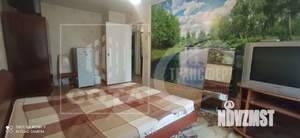 3-к квартира, вторичка, 60м2, 3/5 этаж