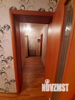 1-к квартира, вторичка, 33м2, 2/6 этаж