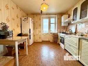 4-к квартира, вторичка, 73м2, 8/9 этаж