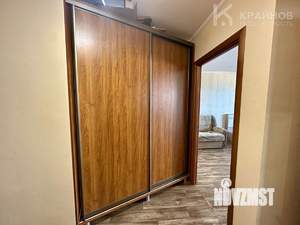 Фото квартиры на продажу (8)