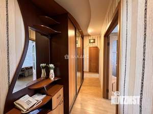 Фото квартиры на продажу (10)