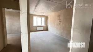 Фото квартиры на продажу (8)