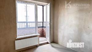 Фото квартиры на продажу (4)