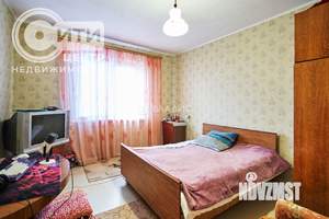 2-к квартира, вторичка, 53м2, 7/9 этаж