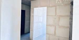 3-к квартира, вторичка, 64м2, 6/10 этаж