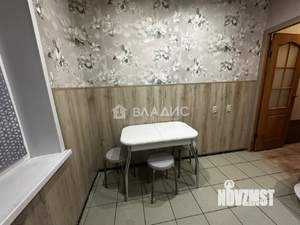 3-к квартира, вторичка, 68м2, 1/10 этаж