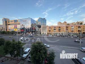 2-к квартира, вторичка, 46м2, 3/3 этаж