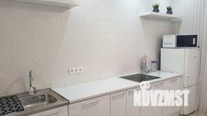 2-к квартира, вторичка, 61м2, 3/19 этаж