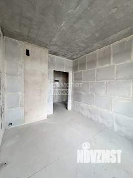 1-к квартира, вторичка, 37м2, 3/19 этаж
