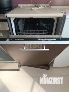2-к квартира, вторичка, 63м2, 9/16 этаж