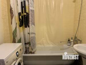 3-к квартира, вторичка, 81м2, 17/17 этаж