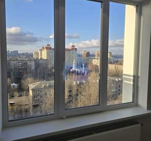 2-к квартира, вторичка, 49м2, 11/15 этаж